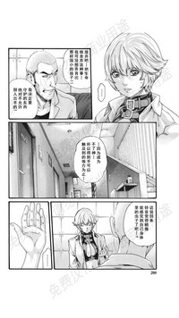 第325页图