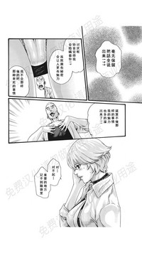 第341页图