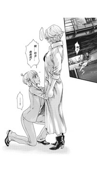 第365页图