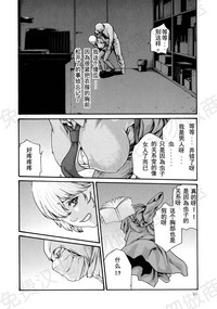 第41页图