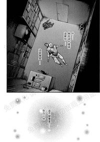 第57页图