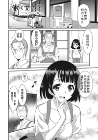 第185頁圖