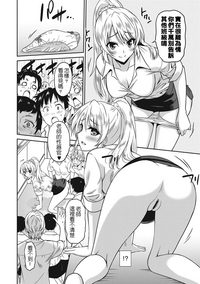 第41頁圖