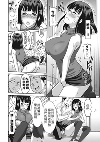 第45頁圖
