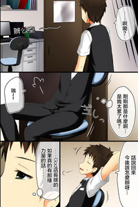第13頁圖