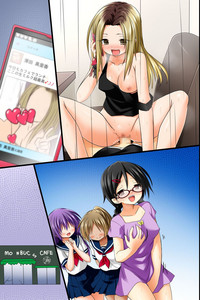 第97頁圖