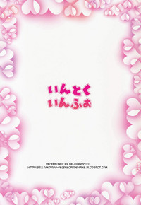 第37頁圖