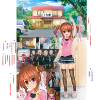第5頁圖