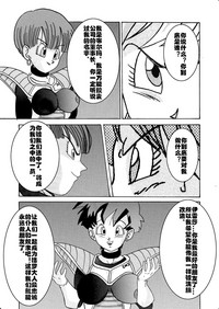 第13页图