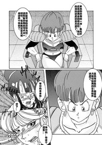 第29页图