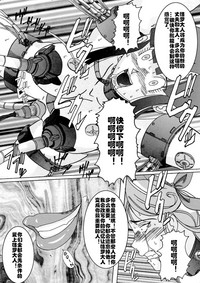 第33页图