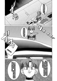 第57页图
