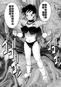 第61页图