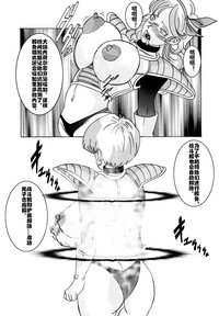 第81页图