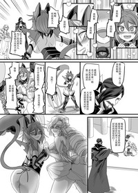 第29頁圖