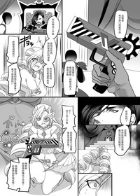 第5頁圖