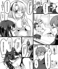 第29頁圖