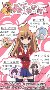 第21頁圖