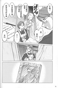 第17頁圖