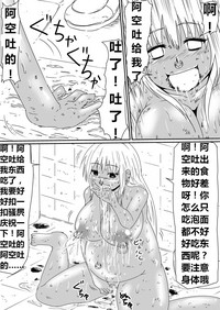 第125頁圖