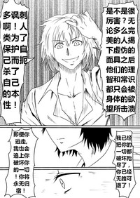 第129頁圖
