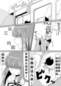 第57頁圖