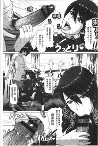 第133頁圖