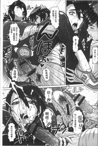 第137頁圖