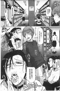 第157頁圖