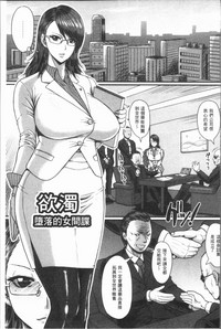 第169頁圖
