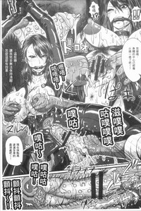 第177頁圖