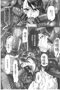 第181頁圖
