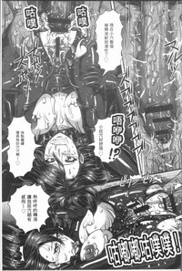 第185頁圖