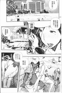 第121页图