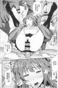第61页图
