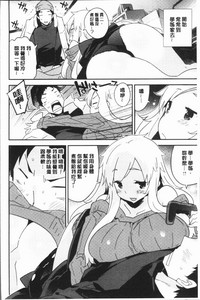 第141頁圖