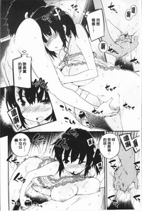 第17頁圖