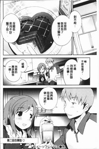 第41頁圖