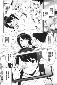 第57頁圖
