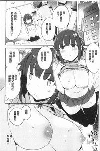 第93頁圖