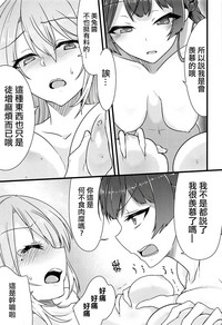 第17页图