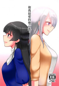 第1页图