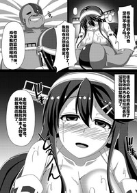 第17页图
