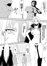 第13頁圖
