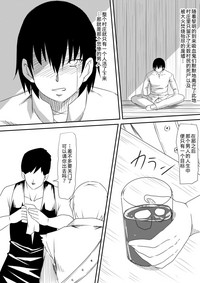 第41頁圖