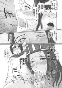 第13页图