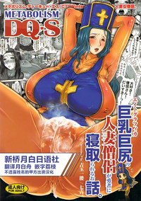 第1页图