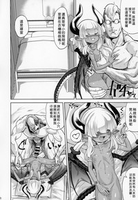 第17页图