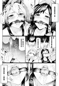 第109頁圖