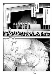 第125頁圖